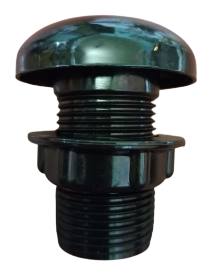 25 MM Tank Air Vents Lite